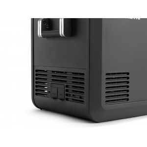 Montpellier4x4 | Dometic CFX5 45 Electric Cooler